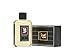 BRUMMEL colonia frasco 500 ml