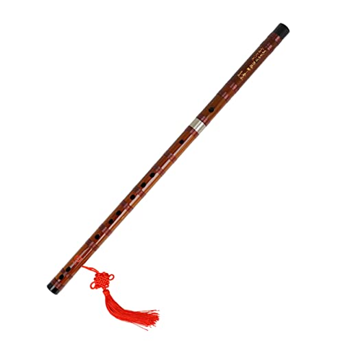 TOPPERFUN |J A}YtBbg amazxon platform flute amazomn t[g ̃Nlbg `IȒnq y `IȒ|J `IȒ̓J |