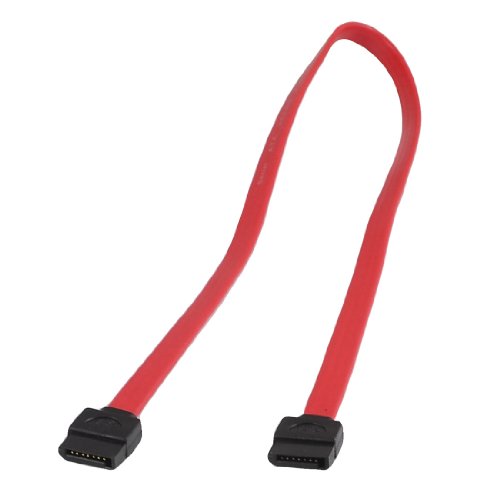 Cable Conector SATA Hembra a Hembra 17.3 pulgadas