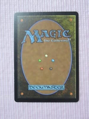 Amazon.co.jp: mtg foil 日本語 M12 堂々たる撤廃者/Grand