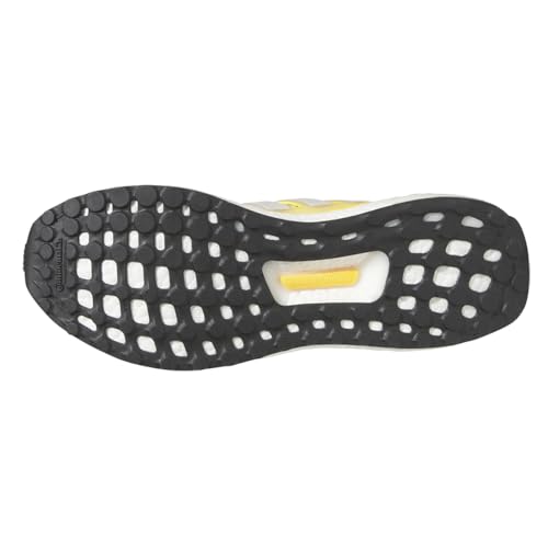 Image of adidas Men's Ultraboost 1.0 Running Shoe