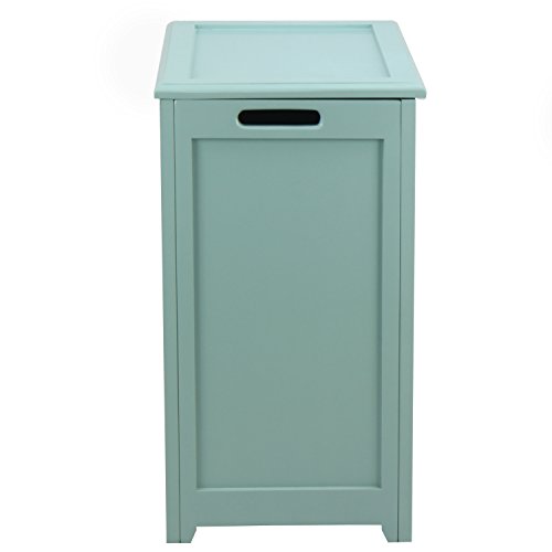 Oceanstar RH5513C Storage Hamper, Laundry Hamper thumb #3