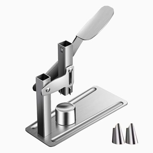 栗むき器 栗カッター 栗切り器 くりむき器 栗剥き器 栗むき器 栗の皮むき器 皮剥き 殻剥き 栗カッター 殻むき ステンレス 小型 手圧 クルミ/くり/ビゲン/バタンマ 多機能 キッチンツール 家庭用 ?殻甲羅を二つ送り