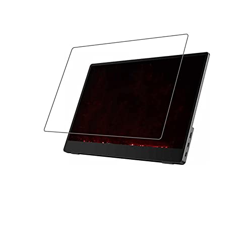 ClearView(NAr[) MSI Optix MAG162V 15.6C`p tیtB  ׂ R RECX ^Cv ʃtB { CAX