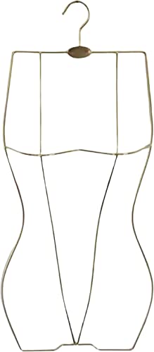 ���^�����C���[�{�f�B�V�F�C�v�r�L�j�����n���K�[�h���X�z���_�[�����W�F���[���b�N�����n���K�[�N���[�N�����h���[�x�b�h���[���N���[�[�b�g�z�[��, ���F��