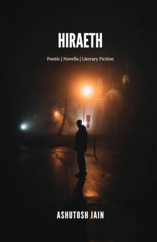 Hiraeth
