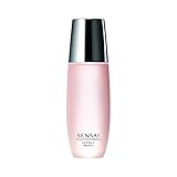 beruhigend Sensai Cellular Performance femme/woman, Lotion II (Moist), 1er Pack (1 x 125 ml)