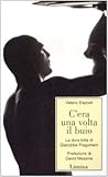STORIE E MITI