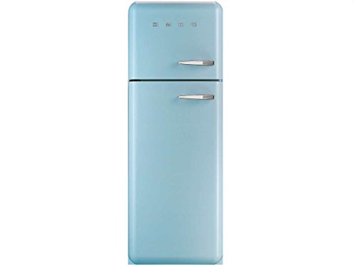 Smeg FAB30LAZ1 pastellblau