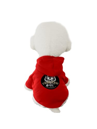 �y�b�g�� ���[�^�[�w�b�h ���� �p�[�J�[ �h�b�O�E�F�A �t�[�h�t�� ���� �h�� �g���� �L�� �y�b�g�E�F�A ���[���E�F�A �����ё΍� �U�� ���o�|�� S