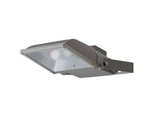 2台セット　NNY24913 LE9　パナソニック　投光器　電球色　未使用品 NYS15041KLE7 天井直付型・据置取付型 LED投光器 広角タイプ配光