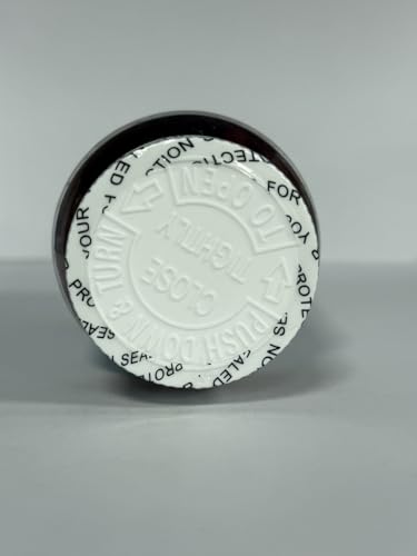 Liver Cleanse Detox & Repair Gummies - Milk Thistle, Dandelion, Artichoke Extract & Elderberry - No Sugar, Raspberry Flavor - 120 Count - Image 6