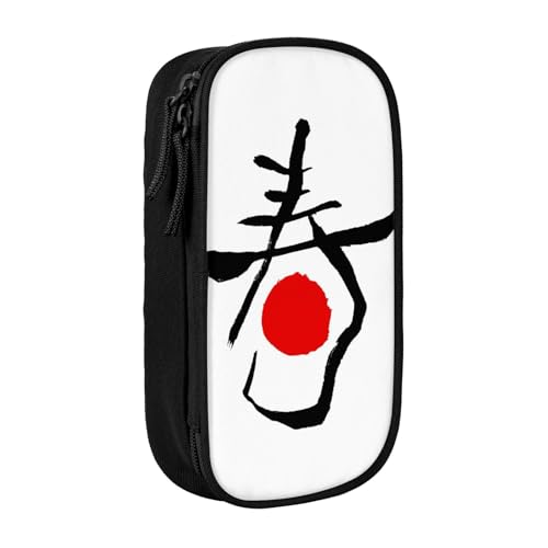 i  z  yP[X M P[X  M MP[X M̃TbN Z y [obO w q a wMtg e _uC[Black