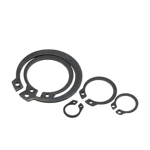 C^T[NbvVtgOŒNvXvObNbV[ M3 M4 M5 M6 M7 M8 M9 M10 M11 M12-M80(M28-5pcs)