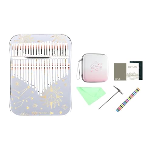 Deevoka ewsAmy 21 L[킢`[jOn}[wewsAmL[z_[ANZT[ql̂߂, Style B