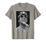 Stephen Wright Photography