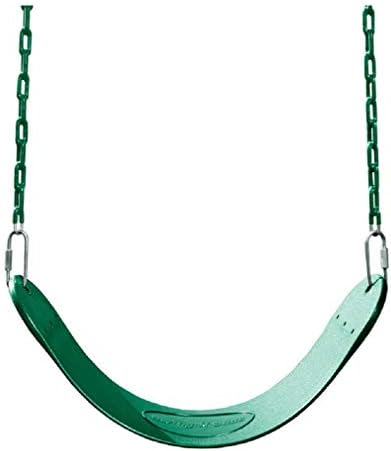 Swing Seat