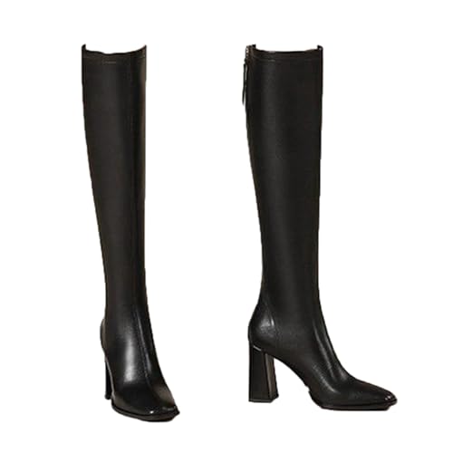 [RAMEMO] Ou[c Rmu[c XNGAgD j[nCu[c q[ e nCq[ fB[X H ~ Ȗ hL h C ʋ Vv ZNV[ JWA FN 24.5 cm