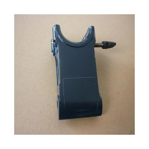 Support rotatif moteur hors-bord pour éviter les pannes mécanique 2 temps 3.5 CV 3.6 CV