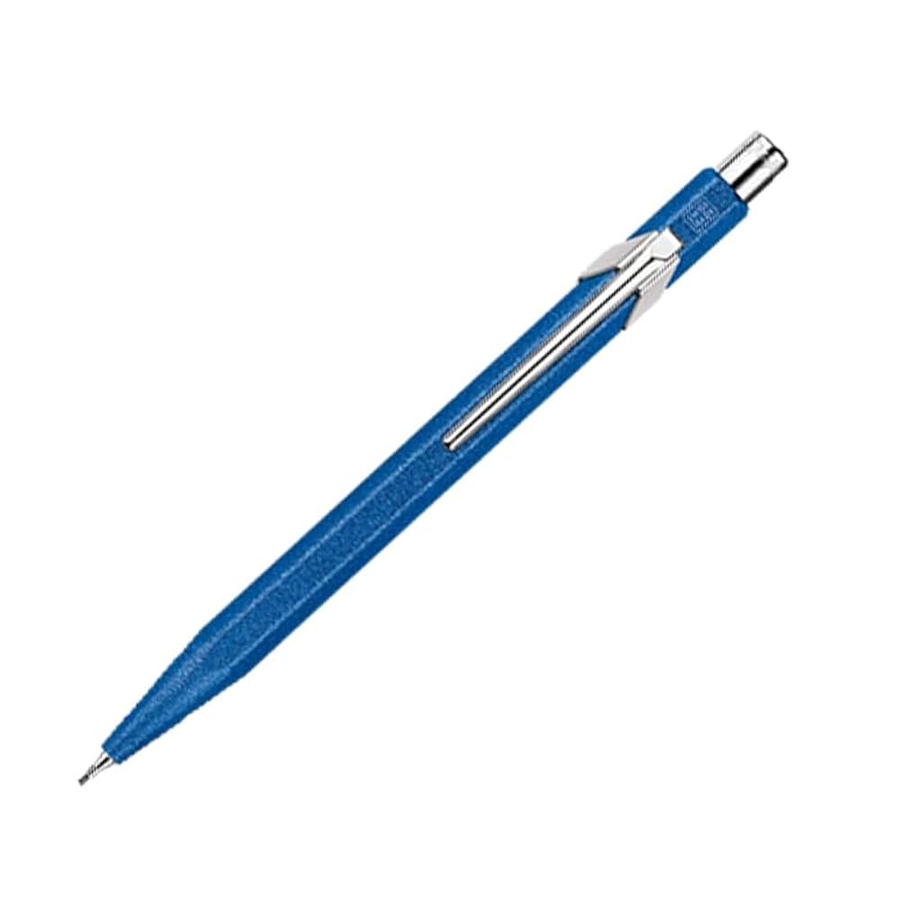 オリジナル　カランビット　5 Amazon | CARAN D'ACHE カランダッシュ ボールペン 油性 849