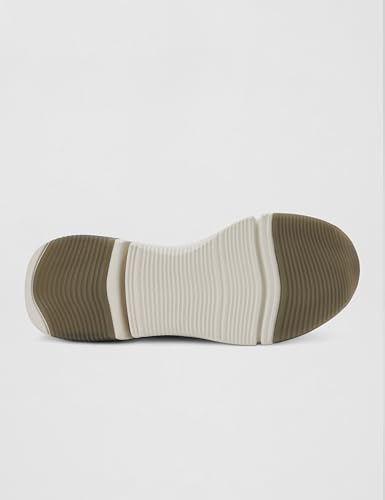 Image of Skechers Women Bobs Sparrow Flex Instant C Slip-On