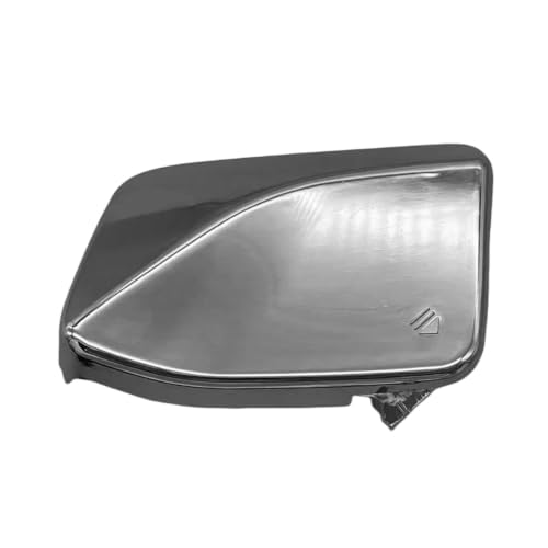 Cache d'œil de remorquage avant haut de gamme Benz GLE ML W166