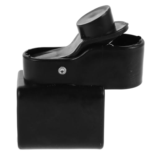 KAILIKETIY g[[I[jOp|[t yʐ܂肽ݎxƌo[\ OLv悯ANZT[p[c vłX