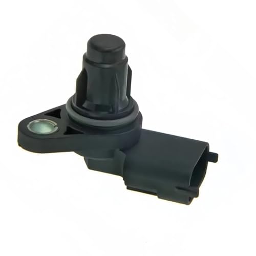 Capteur Position Vilebrequin 393002A000 Hyundai Getz 1.5 CRDi 2005 2006 2007