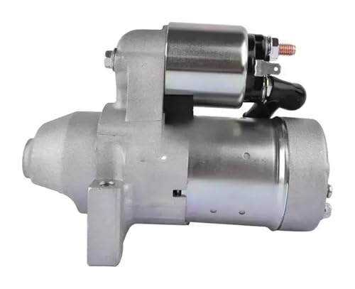 Relais de démarreur pour moteurs thermiques Robin Subaru séries EH65 EH72 EH722