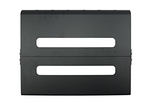Caline CP-106 Pedalboard inkl. Bag