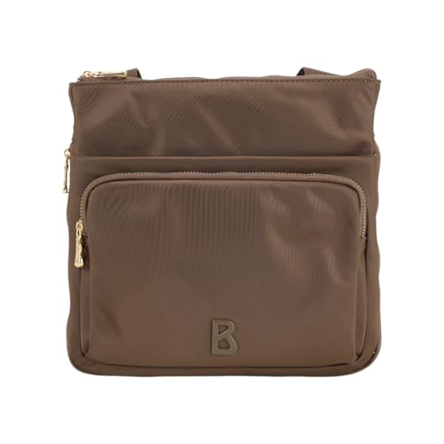 Preisvergleich Produktbild Bogner verbier play 1.0 serena shoulderbag - 0
