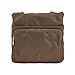 Produktbild Bogner verbier play 1.0 serena shoulderbag - 0