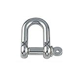 HAMBURGER TAUWERK-FABRIK EST. 1901