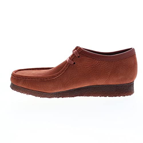 Image of Clarks Men's Wallabee