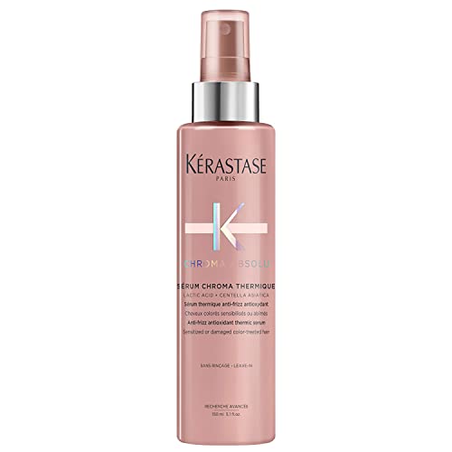 Kérastase Chroma Absolu Sérum Chroma Thermique 150 ml