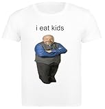 Udaytee
