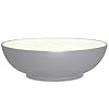 Elevate Your Dining with the Noritake Serving Bowl - Order Today! – Noritake