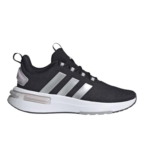 Image of Adidas Womens Racer Tr23 ShoesSneaker