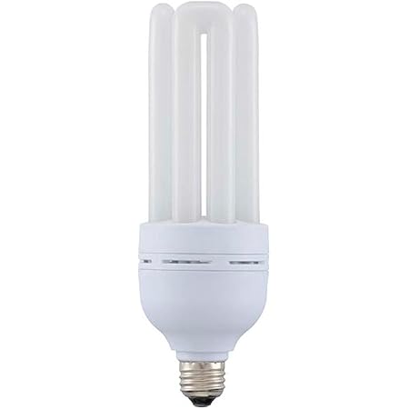 Amazon オーム電機 Led電球 D形 E26 200w相当 昼光色 全方向タイプ 発光管露出形 Ldf30d G Wk 06 0200 Ohm オーム電機 ホーム キッチン 通販
