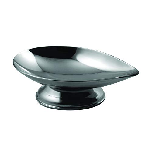 Mepra AZ200717 Sauciére, Edelstahl, 12-teilig Cover