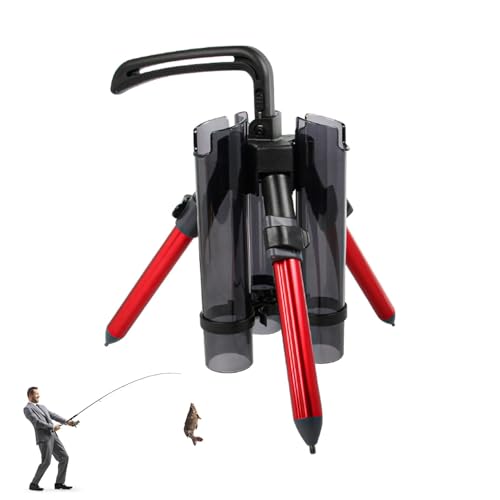 ނƃz_[  | A~jEނƎOrAtAX^huPbgAނ|[bNA|[^ubhI[KiCU[A܂肽ݎނ3{AK[WACbgp