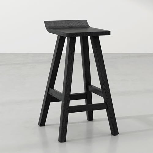 nCEbho[Xc[ 55cm 65cm 75cm - wȂ_CjO`FA tbgXgt Lb`&pup X^CbV&o[Ƌ