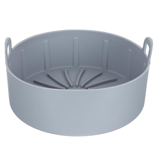 EXCEART GAtC[pϋvVR}bg  ėp\mXeBbNoXPbg Lb`x[LOpi ƓdΉ ȒPŉ