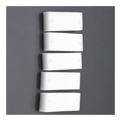 Filtre éponge Mimaki JV150 pour éviter le séchage des têtes DX7