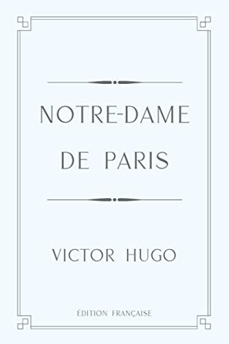 Preisvergleich Produktbild Notre-Dame De Paris: Perfect Light Edition