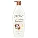 Jergens Hydrating Coconut Dry Skin Body Moisturizer, 16.8 Ounces (Packaging May Vary)