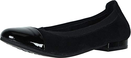 David Tate Women's Nicole