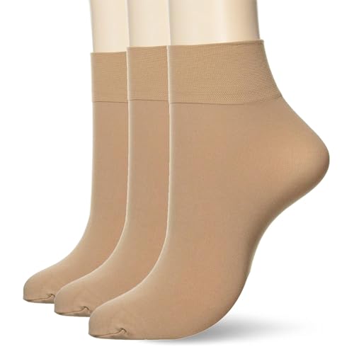 [AcM] SOCKS  Ԃ XgbLO\bNX N`SL n 3Zbg FS5571