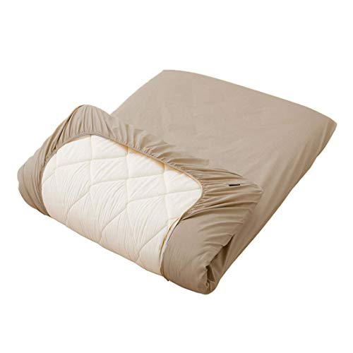 G[ ^b`V[c ~zcJo[ _u Thx[W { 100 ~zcp 􂦂 RۖhL h_j VnS yG[J[z