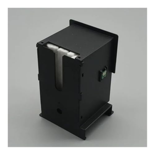 Boîte de maintenance d'encre SC13MB résout erreur réservoir plein F560 T5160